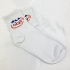 Okay Socks image 2