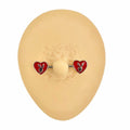 Valentine Playboy Nipple Bar image 0