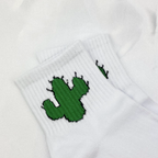 Cactus Socks image 0