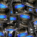 Pasante Extra Condoms image 0
