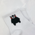 Bear Socks image 0