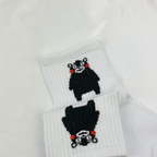 Bear Socks image 1