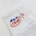 Okay Socks image 0