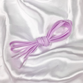 Lilac Shoe Laces image 0