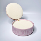 Pink Glitter Playboy Jewellery Box image 1