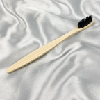 Bamboo Toothbrushes image 1