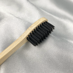 Bamboo Toothbrushes image 2